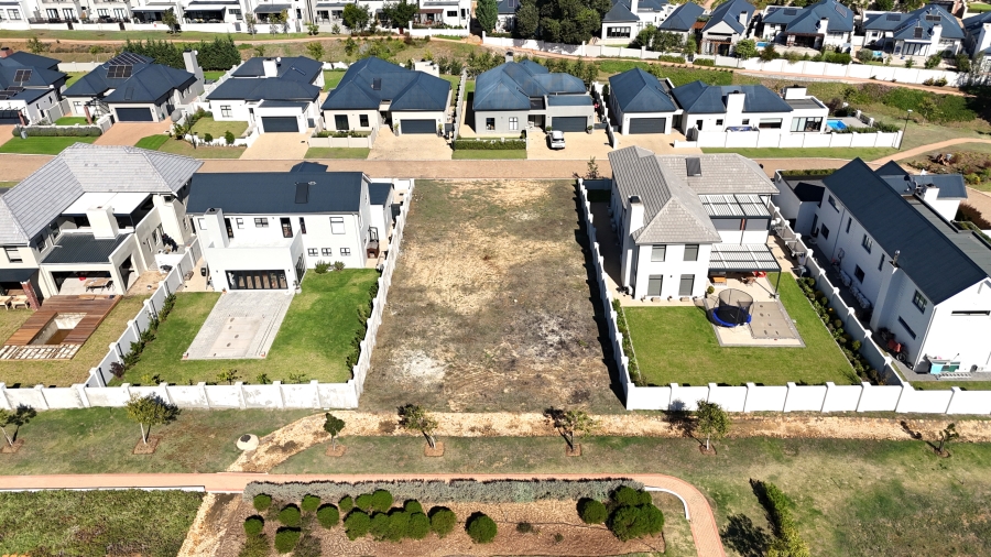 0 Bedroom Property for Sale in Klein Parys Western Cape
